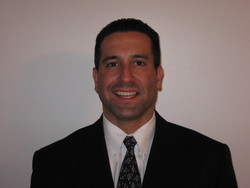 public speaking, rent to own, business, motivational, speaker, conventions, real estate, meetings, clubs, investment, REI