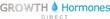 Growth Hormones Direct Urges Growth Hormone Supplement Treatment for...