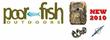 PoorFish.com Offers New Range of Hunting Gear