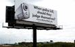 Bell Family Moves Campaign Against Fatal Police Shootings to...