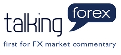 Talking forex live