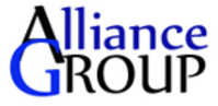 Alliance group