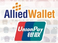 Allied Wallet to open offices in Hong Kong