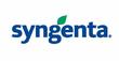 New Syngenta Seeds Website Provides Localized Information to Corn...