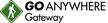 Announcing GoAnywhere Gateway - Reverse Proxy Server for Secure File...