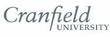 Airbus and British Airways Join Forces with Cranfield University to...