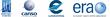Joint Industry CDA Implementation Win-Win-Win: Saving Fuel, Cutting...