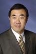 Return On Investment in LEED® with Sustainable Designs and Green...