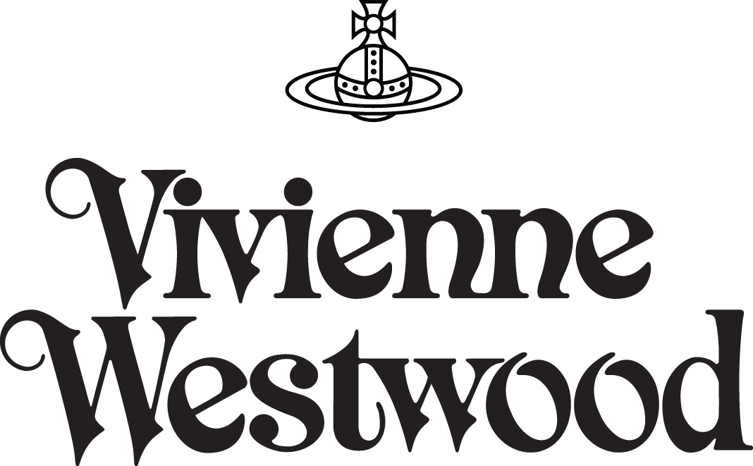 vivienne westwood logo. for Vivienne Westwood