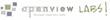 OpenView Announces its New Ideas Site for Expansion Stage Technology...