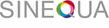Leading Analyst Firm Names Sinequa an “Innovative Company to Watch”...