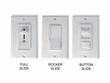 Elemental LED Introduces World’s First Stylish Wall-Mountable LED...