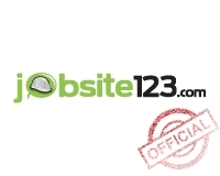 jobsite123.com is the