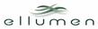 Ellumen Expands Executive Team with Appointment of Vice President of...