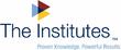 The Institutes Announce Changes to the CPCU Code of Professional...