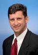Attorneys David McGlone and Walter Sullivan, Jr. Join Preti Flaherty’s...