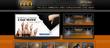 Business as Usual for Rosemont Media with Website Launches, Case...