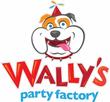 Wally’s Party Factory Announces New Store Opening in Weatherford, TX