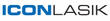 Icon LASIK Launches Mobile LASIK Website for its Colorado, Wyoming,...
