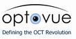 Optovue Q2 and First Six Month Revenue 2010 Up 57% Over 2009