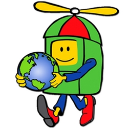 Geeks On Site donations program