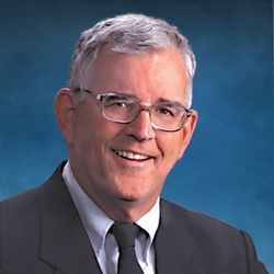 Bill Kenney