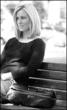 decktOut™ Launches the Industry’s First Online Authentic Luxury...