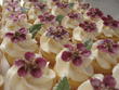 Crystallized Flower Company Adds Two New Varieties to Its Growing Line...