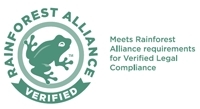 Timber legality verification
Timber legality assurance