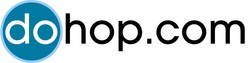 Dohop Cheap Flights
