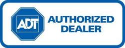 Other companies offer you 3 door/window sensors. Only YourAlarmNow.com gives you 7 door/window sensors.
