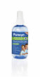 Innovacyn Inc. Announces New Human Health Division With Launch Of...