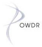 powdr