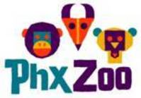 Phoenix Zoo