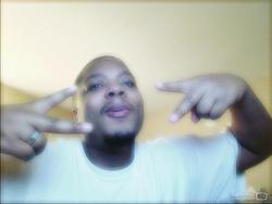 HIP HOP GOSPEL Music Producer