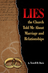 gI 0 0 frontcover9781434906717 Wichita Author Publishes New Book about Marriage and Relationships