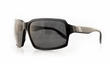 Petrol Eyewear Expands Collection