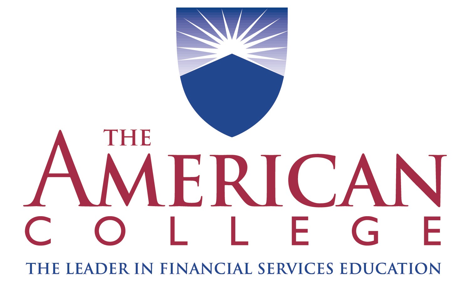 The American College and the IPA Introduce ELearning Course for Financial Advisors and