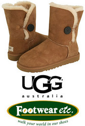 ugg cove boots