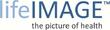 lifeIMAGE Named One of the Most Innovative Technologies by The Wall...