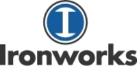 Ironworks
