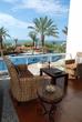 Grand Heritage Hotels Announces Opening of CostaBaja Resort & Spa