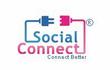 VisionSync™ Introduces Virtual Dating To Facebook