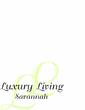 Introducing Luxury Living Savannah: Book an Upscale, Historic Home in...