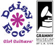 Daisy Rock and The GRAMMY Museum® Proudly Present the “Women in...