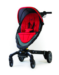 4moms origami stroller uk