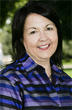 C.H.E.F.® Continues Health and Housing Work: Elects Renee Rooker...