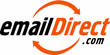 EmailDirect Named Sacramento’s Fastest-Growing Company