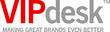 Learn How Brand Experience Management Ensures Customer Loyalty via...