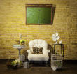 A New Online Shop Focuses on Urban Cottage Finds